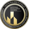AWARD-LOGO
