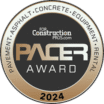 FCP_PACER