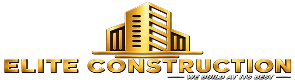 Eliteconstruct